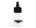 HIG AT-44100-SUPER WHITE INK.jpg