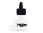Higgins Super White Ink - 29,6 ml
