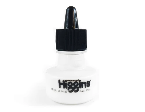 HIG AT-44100-SUPER WHITE INK.jpg