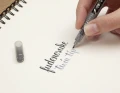 Twin Tip 4 - Calligrafun