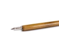 BRA OB-DRLK-BR1-c.jpg