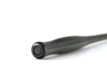 SPE OB-PL01-BK-c.jpg