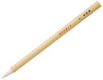 Kumadori Brush - Large