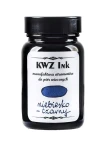 KWZ Ink Blue-black - 60 ml