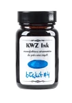 KWZ Ink Azure #4 - 60 ml