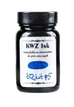 KWZ Ink Azure #5 - 60 ml