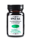 KWZ Ink Grass Green - 60 ml