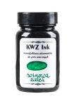 KWZ Ink Pine Green - 60 ml