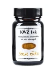 KWZ Ink Old gold - 60 ml