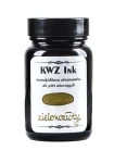 KWZ Ink Green Gold - 60 ml
