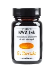 KWZ Ink El Dorado - 60 ml
