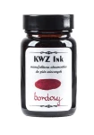 KWZ Ink Maroon - 60 ml