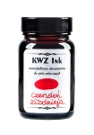 KWZ Ink Thief's Red - 60 ml