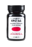 KWZ Ink Cherry - 60 ml