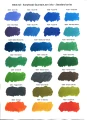 Paleta Atramentów KWZ1
