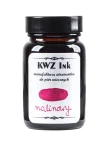 KWZ Ink Raspberry - 60 ml