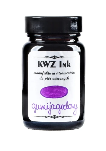 PL_Gumijagodowy.jpg