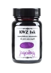 KWZ Ink Berry - 60 ml