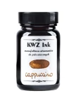 KWZ Ink Cappucino - 60 ml