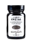 KWZ Ink Gray Lux - 60 ml