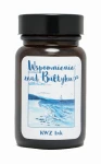 KWZ Ink Baltic Memories - 60 ml 
