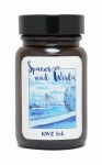KWZ Ink Walk over Vistula - 60 ml