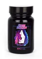 KWZ ink sheen machine