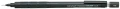 Ołówek Pentel Graph 1000