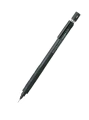 graph-03.png
