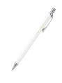 Ołówek automatyczny Pentel Orenz 0,2mm