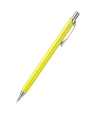 orenz-03.png
