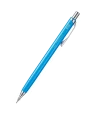 orenz-07.png