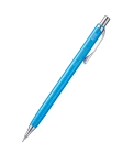 Pentel Mechanical Pencil Orenz - Blue - 0,7 mm