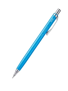 Pentel Mechanical Pencil Orenz - Blue - 0,7 mm