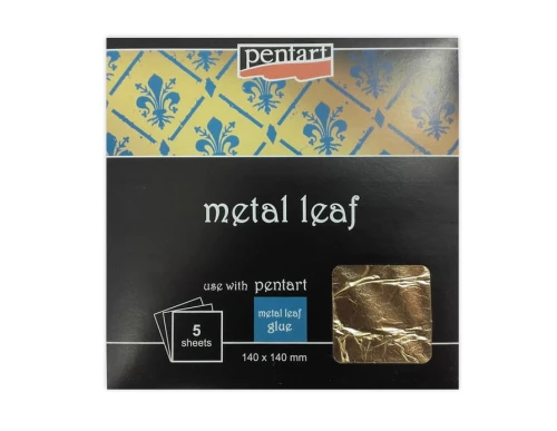 5997412724844-metal leaf.jpg