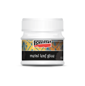 metal_leaf_glue_50ml.png