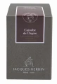 Herbin Encres 1670 Caroub de Chypre