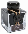 15045JT_flacon_cote.jpg