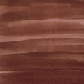 jh_site_images_caroube_chypre_encre.jpg