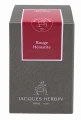 Herbin Encres 1670 Rouge Hematite
