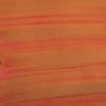 jh_site_images_rouge_hematite_encre.jpg