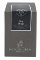Herbin Encres 1670 Gris Orage