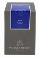 Herbin Encres 1670 Bleu Ocean
