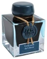15035JT_flacon_cote.jpg