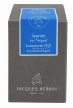 Herbin Encres 1798 Kyanite du Nepal