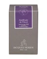 Herbin Encres 1798 Amethyste de l'Oural