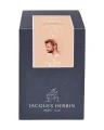 Atrament Jacques Herbin Nude by Marc-Antoine Coulon