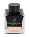 Atrament Jacques Herbin Nude by Marc-Antoine Coulon