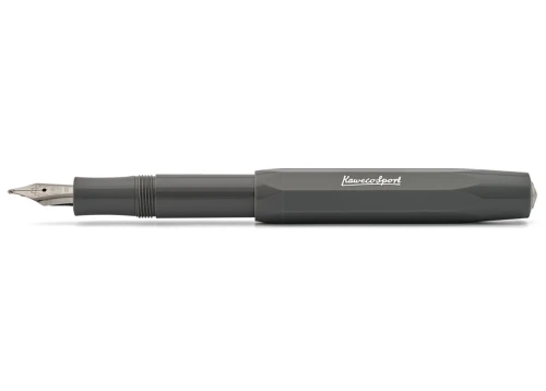Kaweco_Skyline_Sport_FountainPen_anthracite.jpg