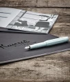 Kaweco_Skyline_Mint.jpg